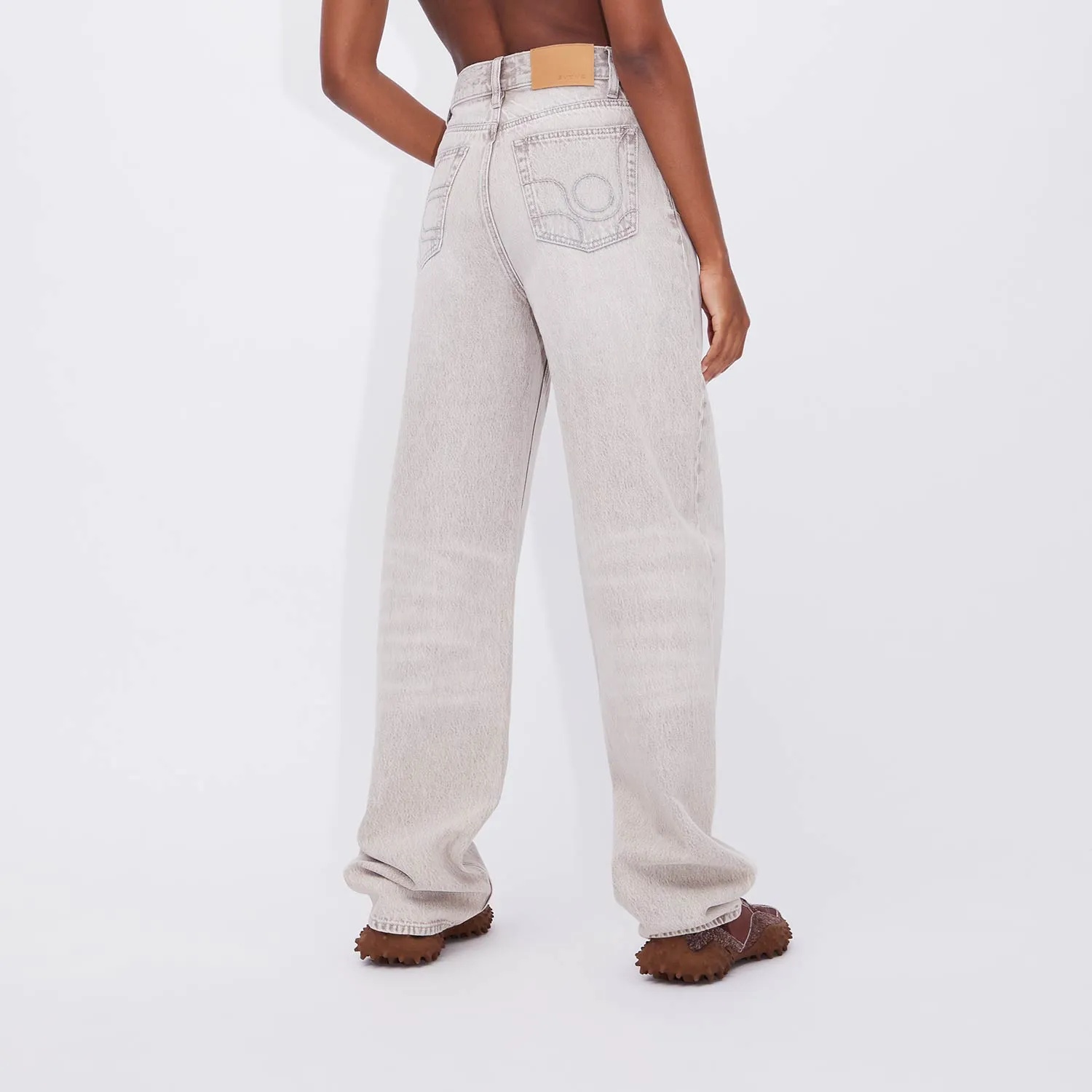Benz Jeans - 4