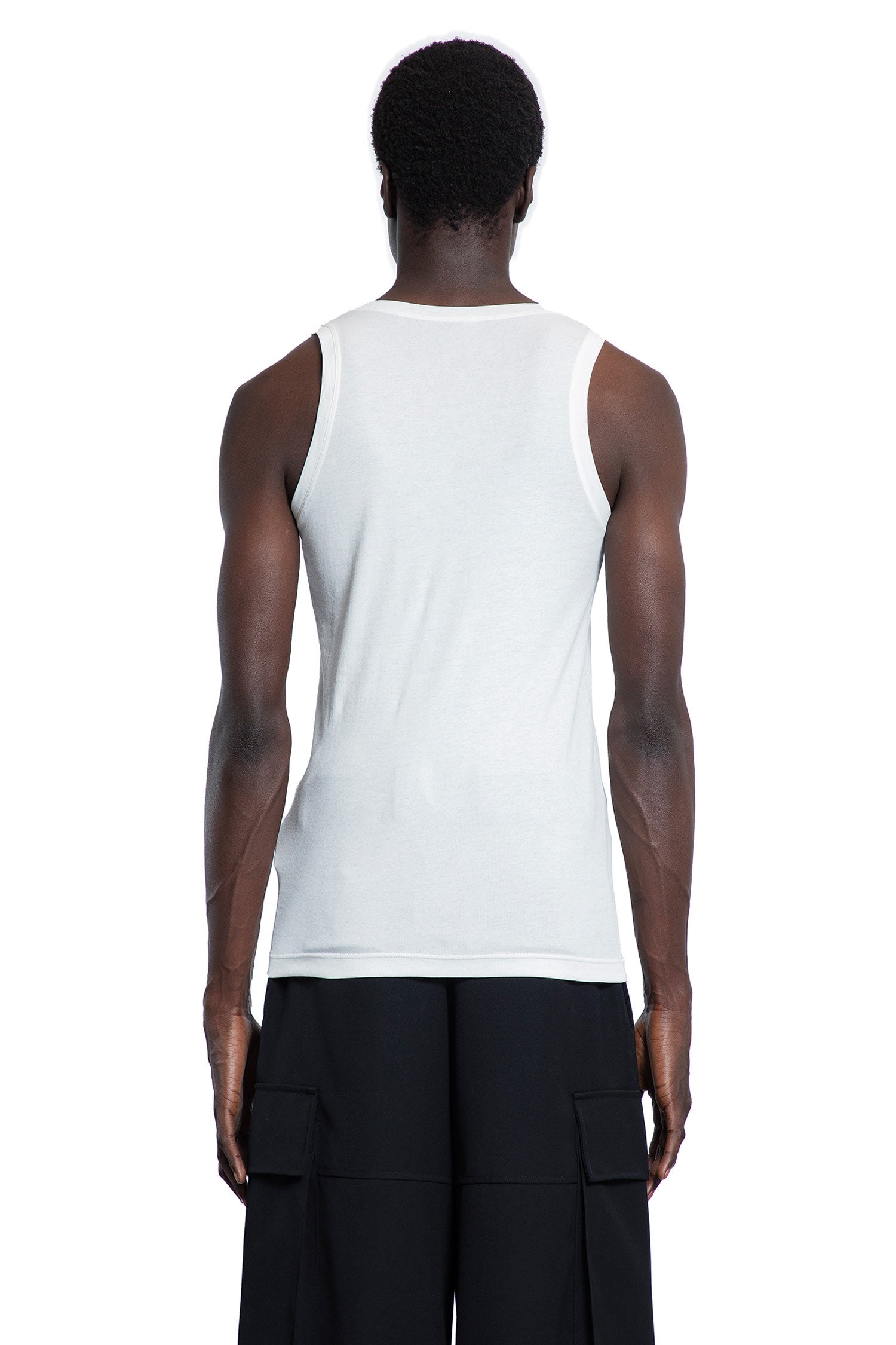 Cotton-Jersey-Kit - 5