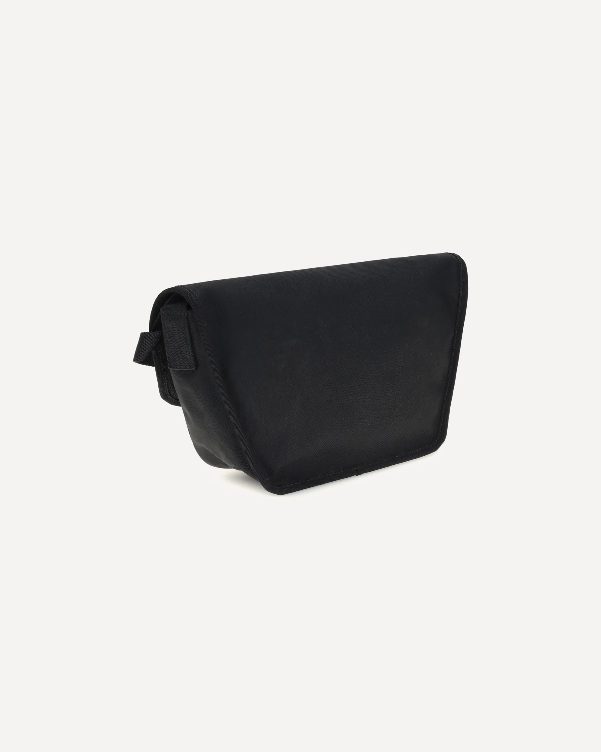 Explorer small Shoulder Bag - 3