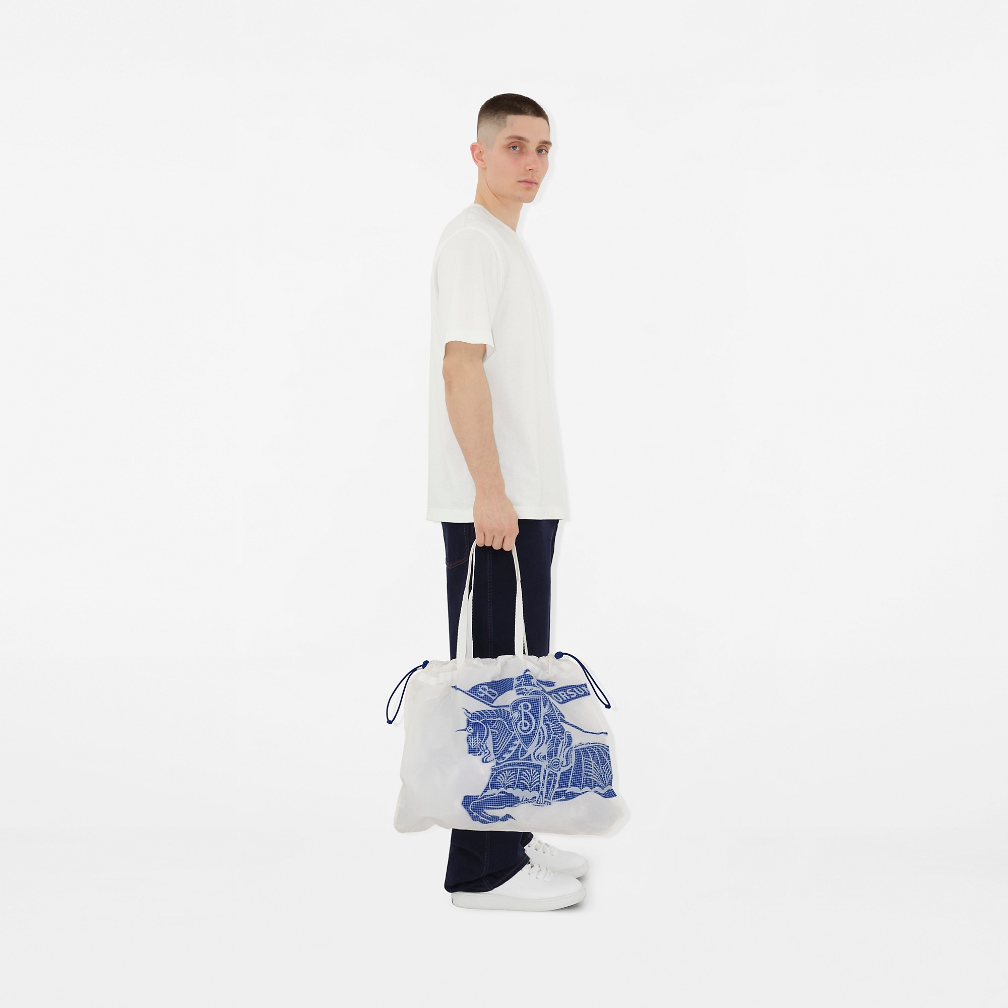 【関税＆送料込み】Burberry Ekd Shopper Bag s-l400.jpg