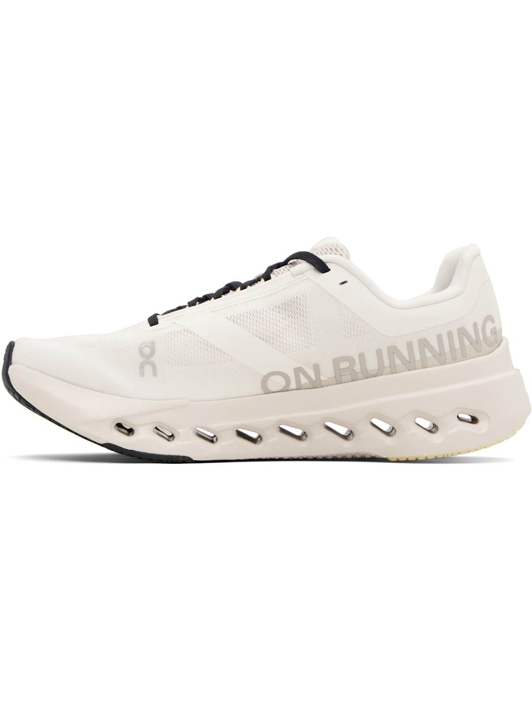 Off-White Cloudsurfer Next Sneakers - 3