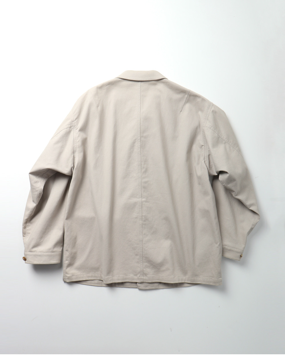 steven alan - steven alan - 6