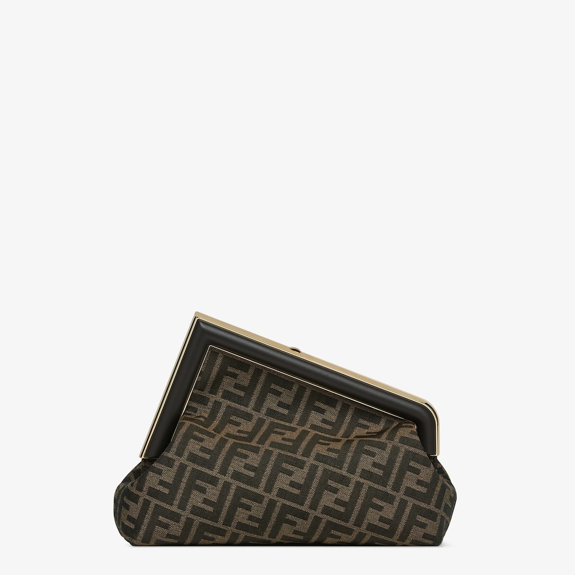 Fendi First Midi - 3