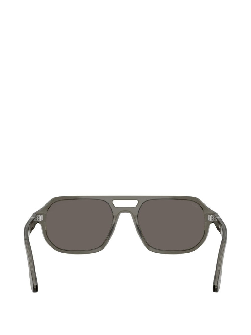 PO3393S sunglasses 5