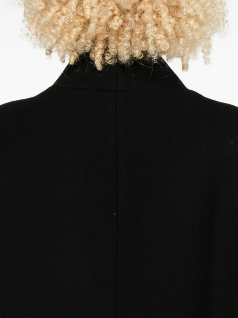 Rohe Coats 4