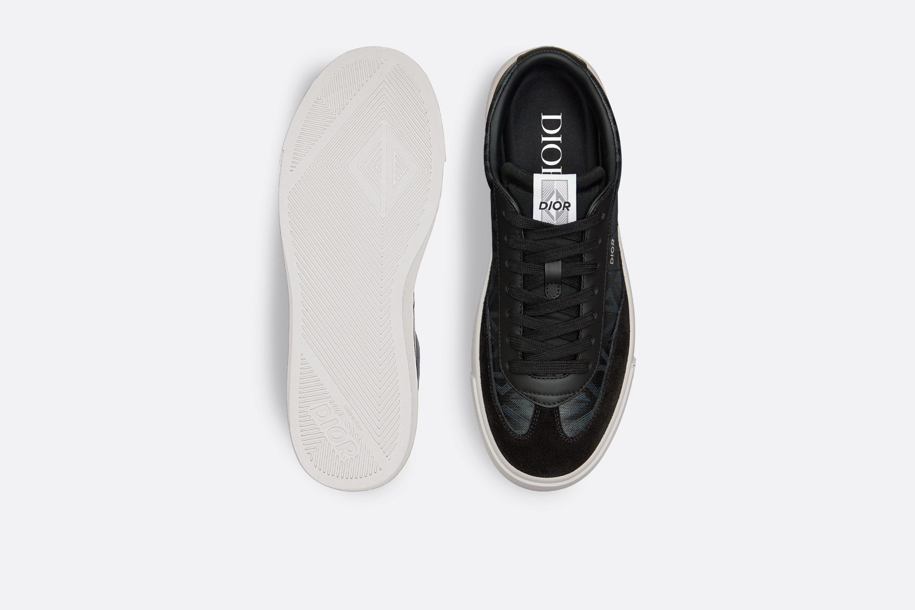 B101 Sneaker - 7
