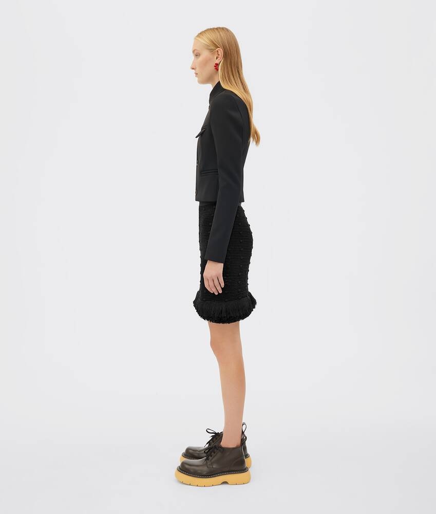 jacket - 3