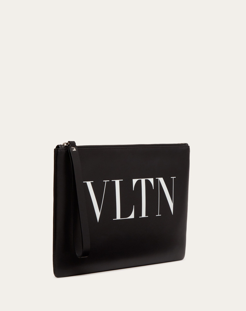 VLTN POUCH 4