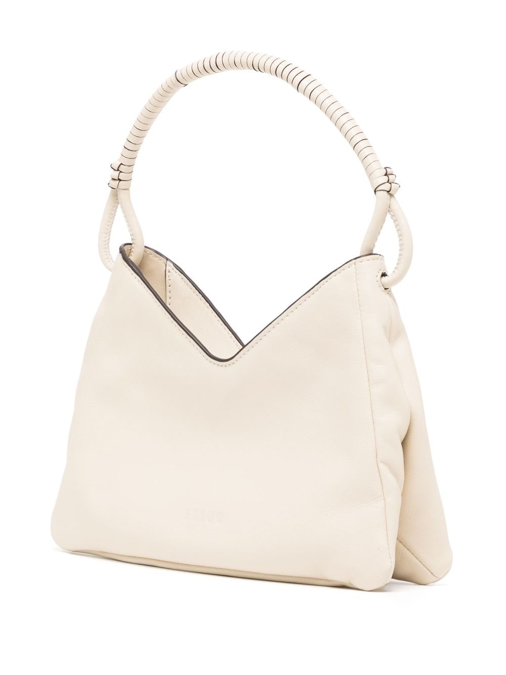 Valerie leather shoulder bag - 3
