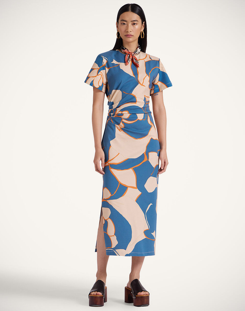 Lela Dress - 6