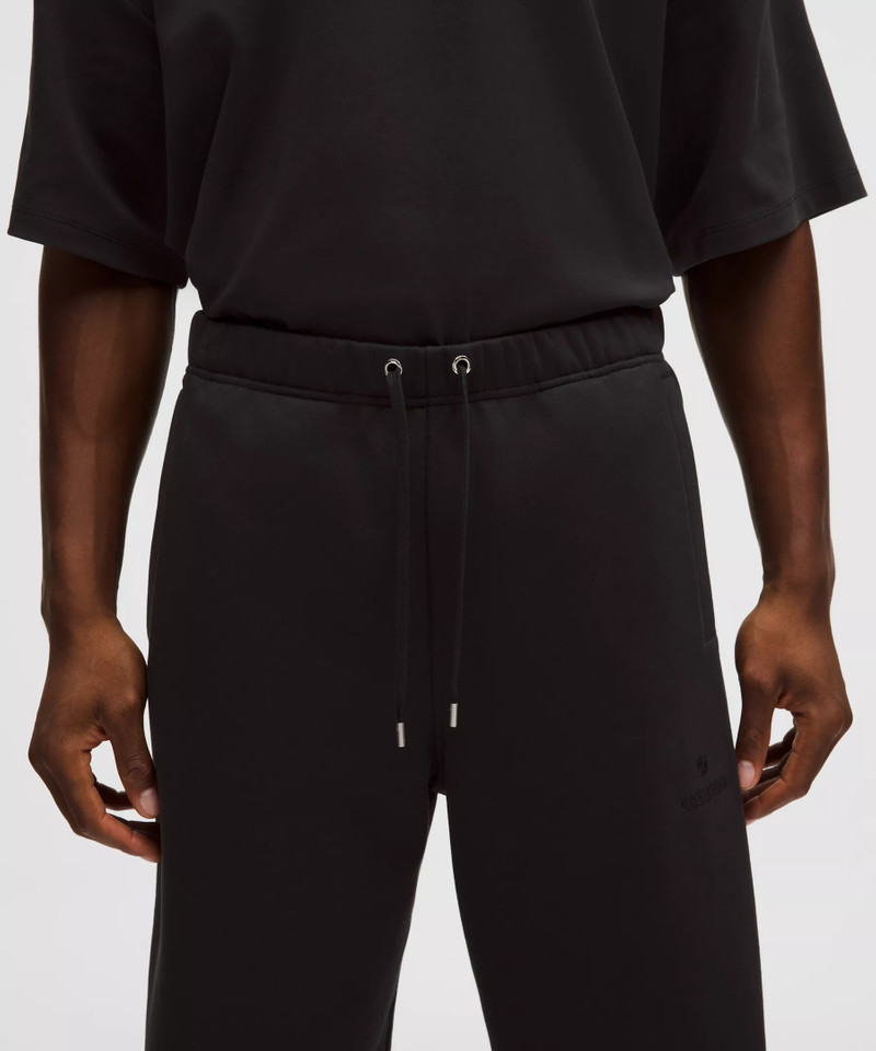Calabasas Jogger *Erewhon 4