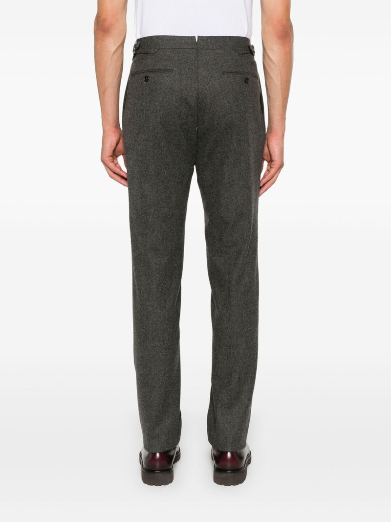 tailored wool trousers 4