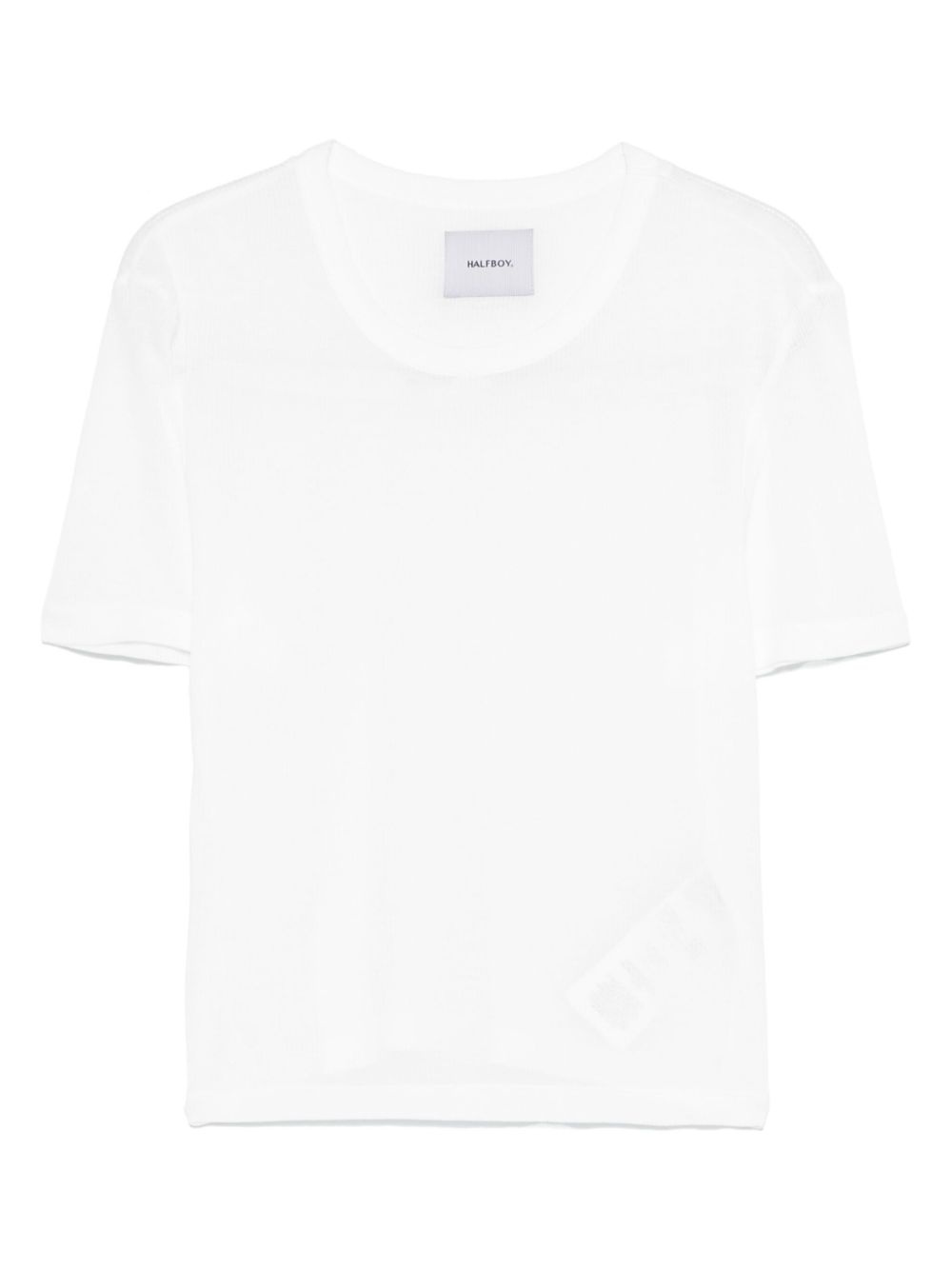Baby T-shirt - 1