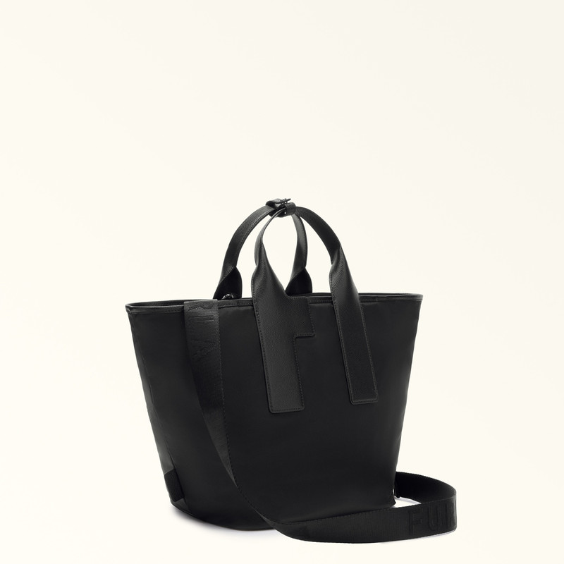 FURLA Furla Piuma outlook