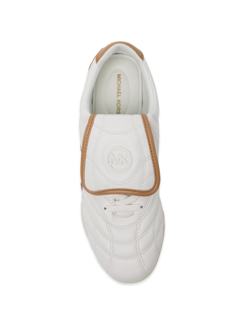 Kyler trainer 4