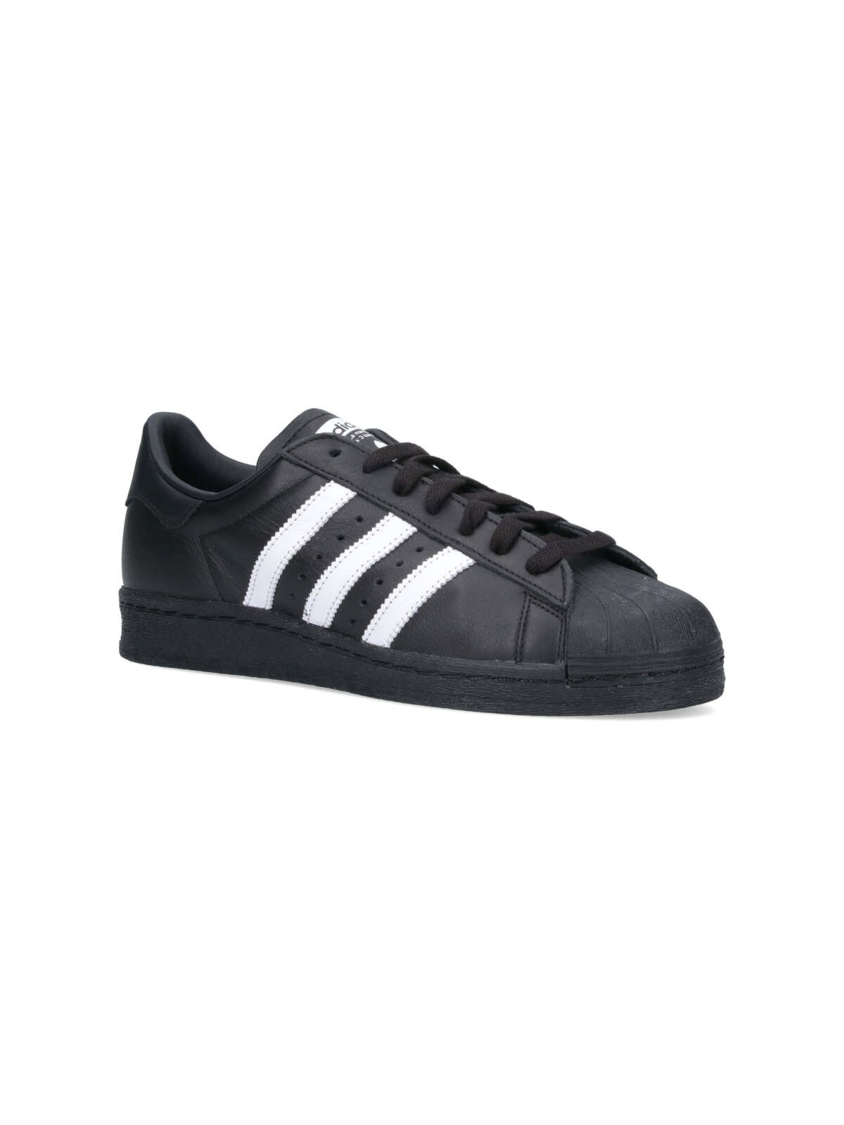 "SUPERSTAR 82" SNEAKERS - 2
