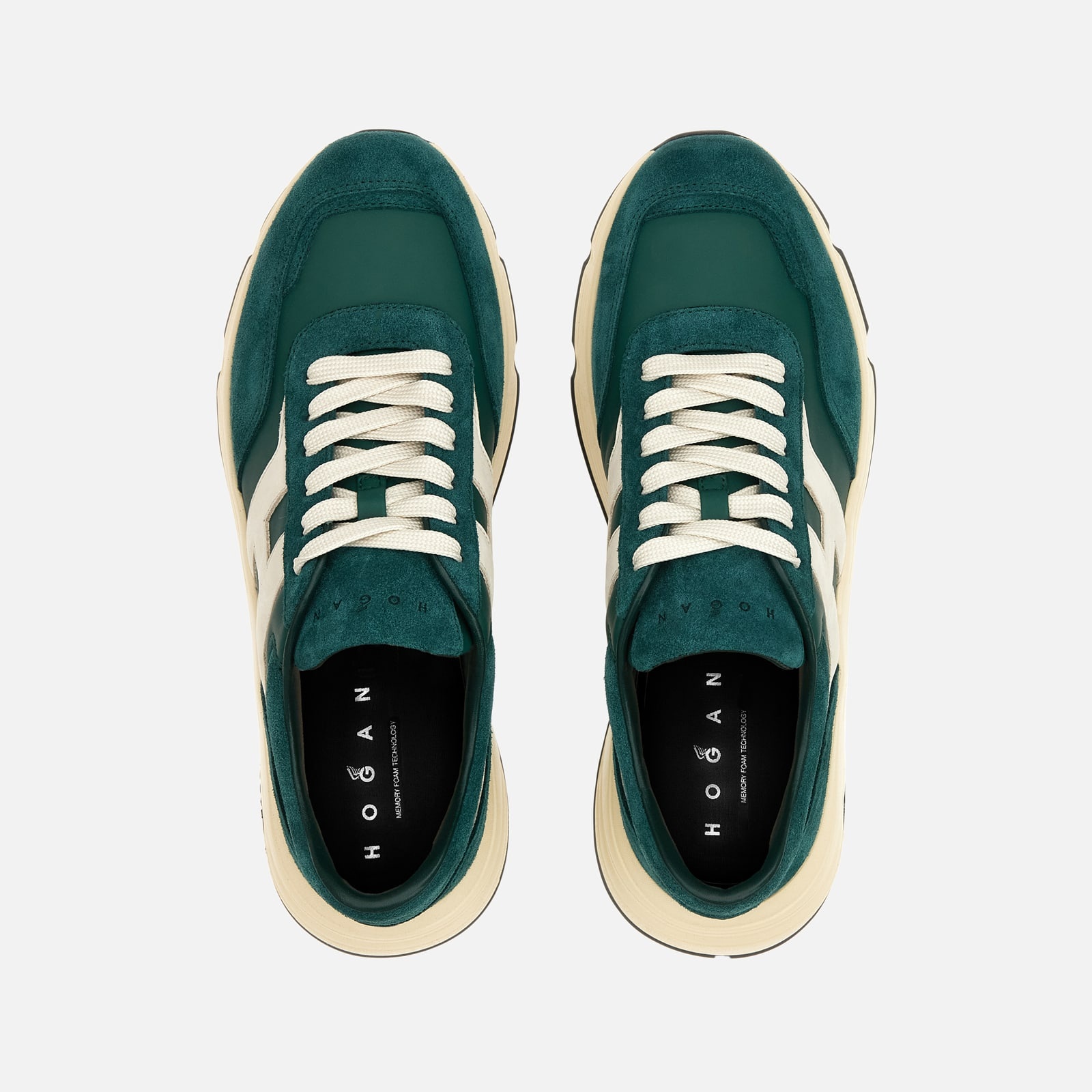 Sneakers Hogan Hyperlight - 5