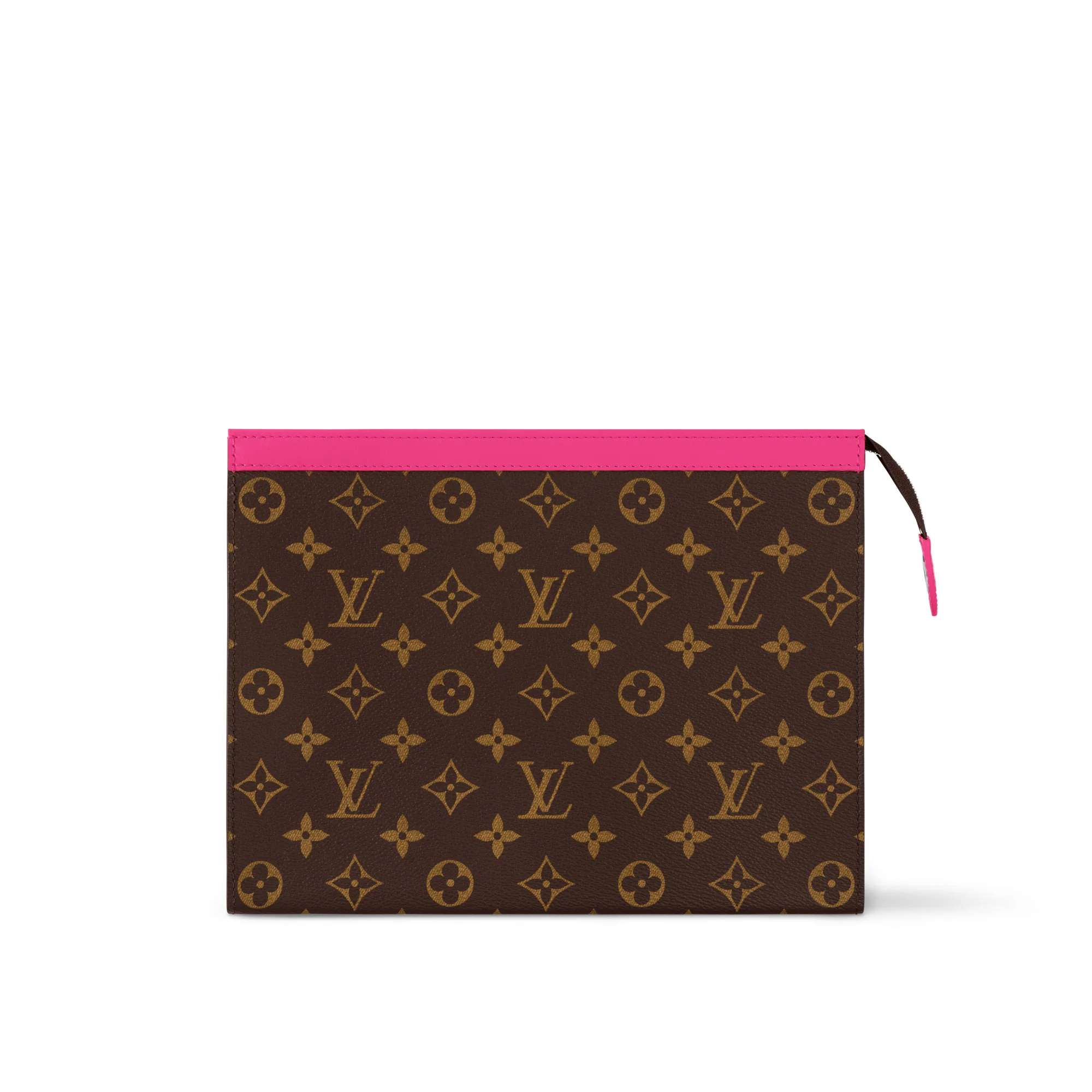 Pochette Voyage MM - 1
