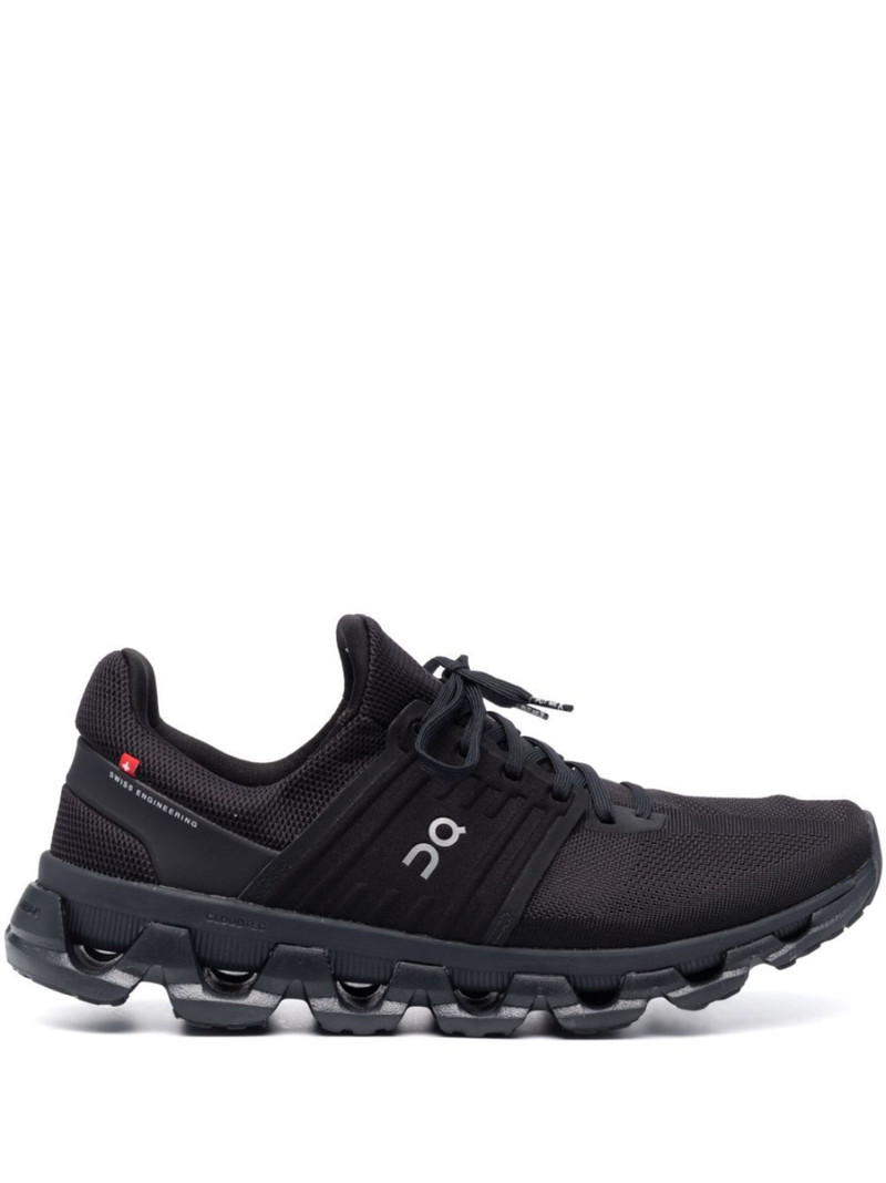 Cloudswift 3 low-top sneakers - 1