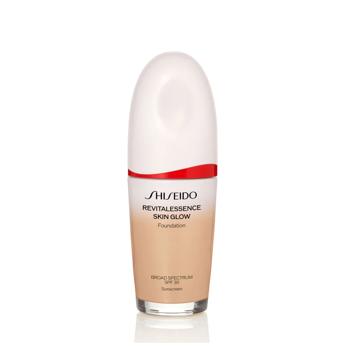 REVITALESSENCE SKIN GLOW Foundation SPF 30 - 1