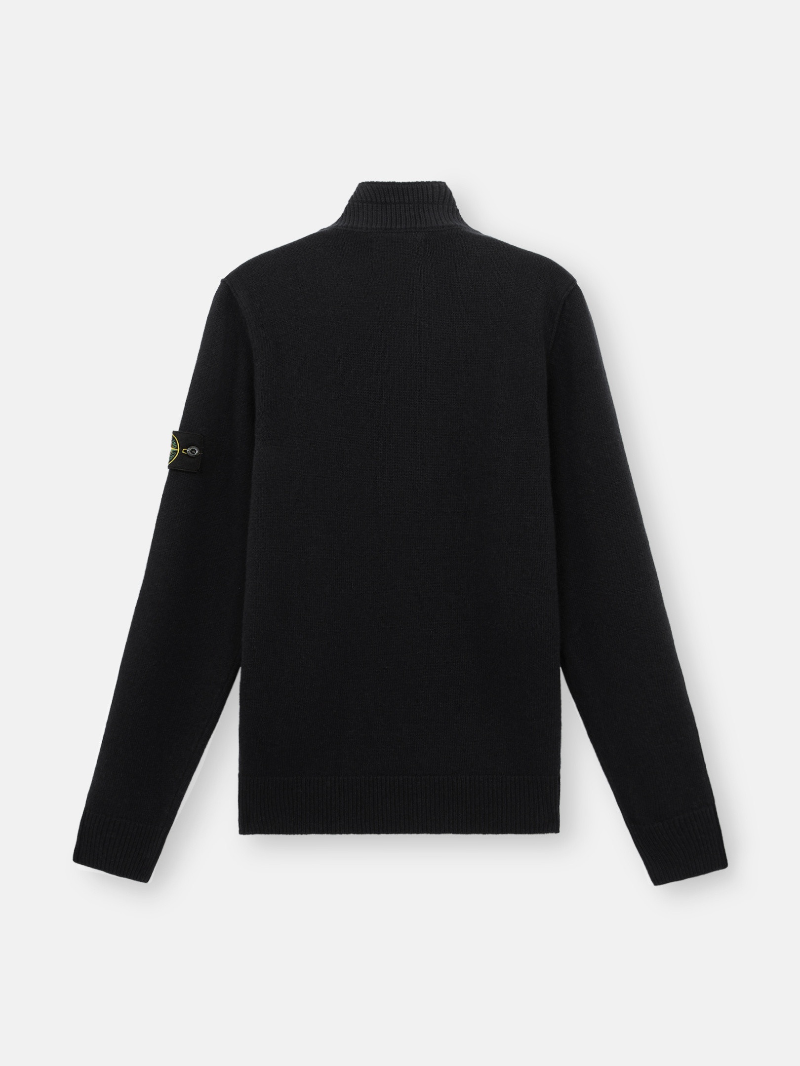 5100040 LAMBSWOOL - 6