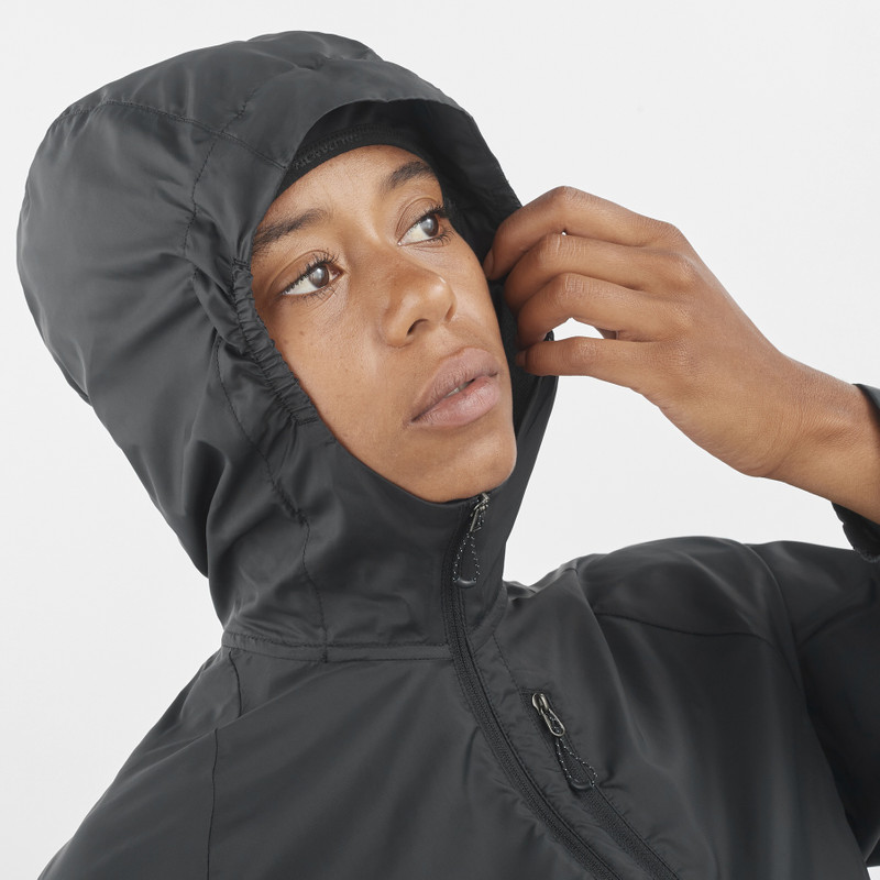 BONATTI CROSS WIND 3