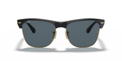 Ray-Ban CLUBMASTER OVERSIZED @COLLECTION outlook