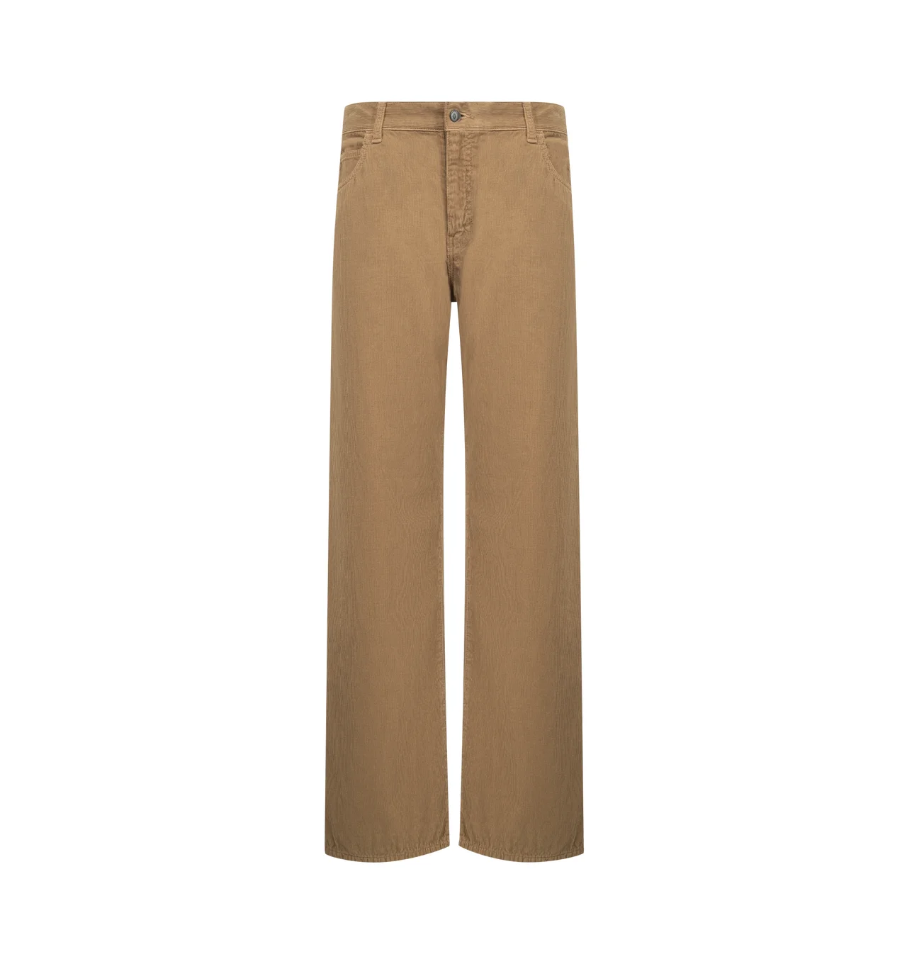 EGLITTA PANT - 1