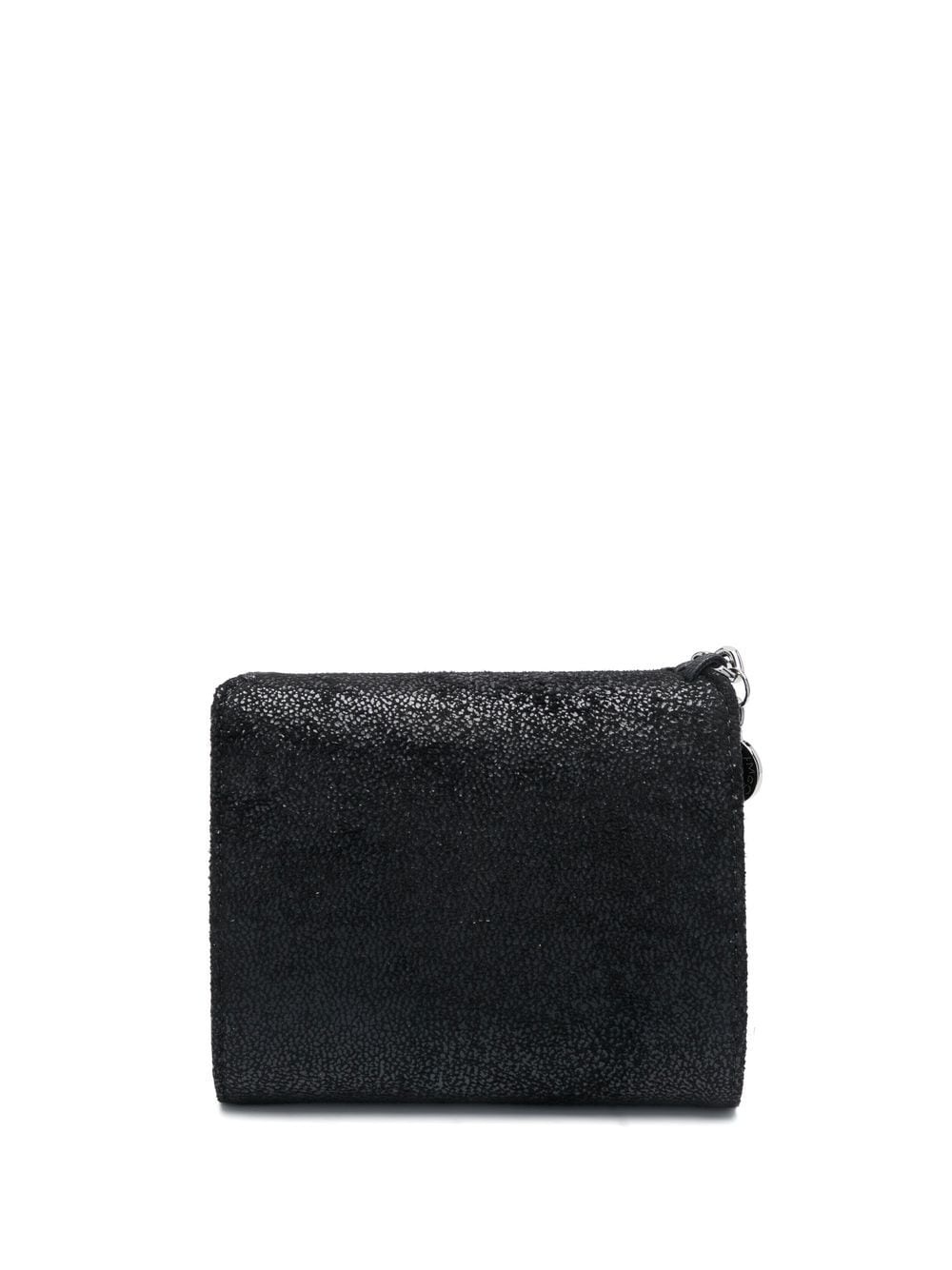 small Falabella flap wallet - 2