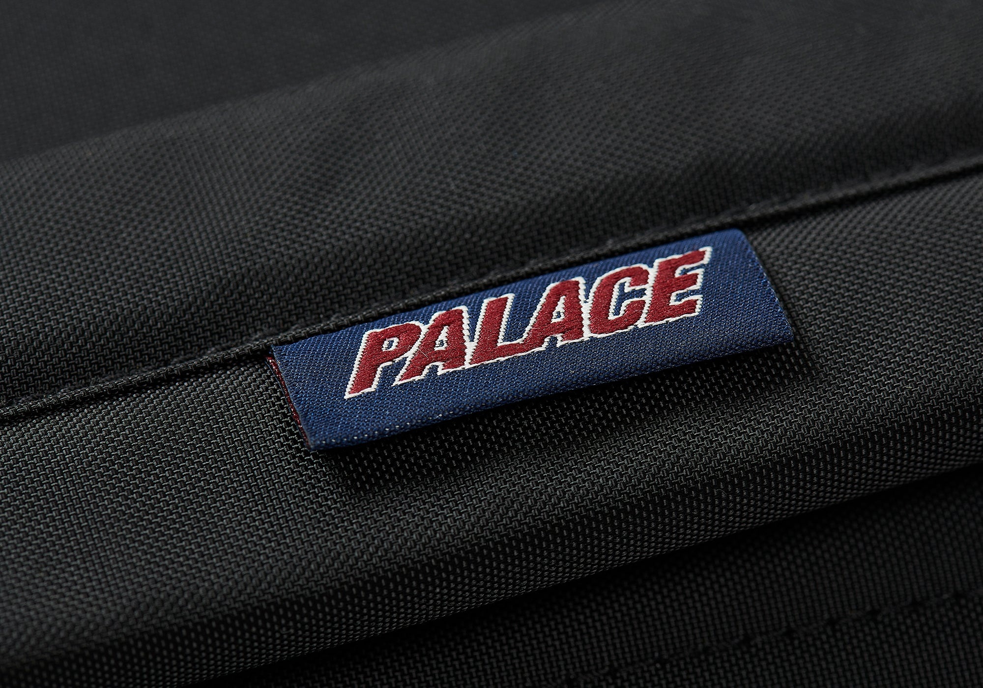 PALACE JANSPORT RIGHT PACK DEEP JUNIPER - 8