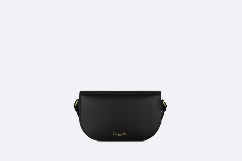 CD Signature Bag with Strap 3