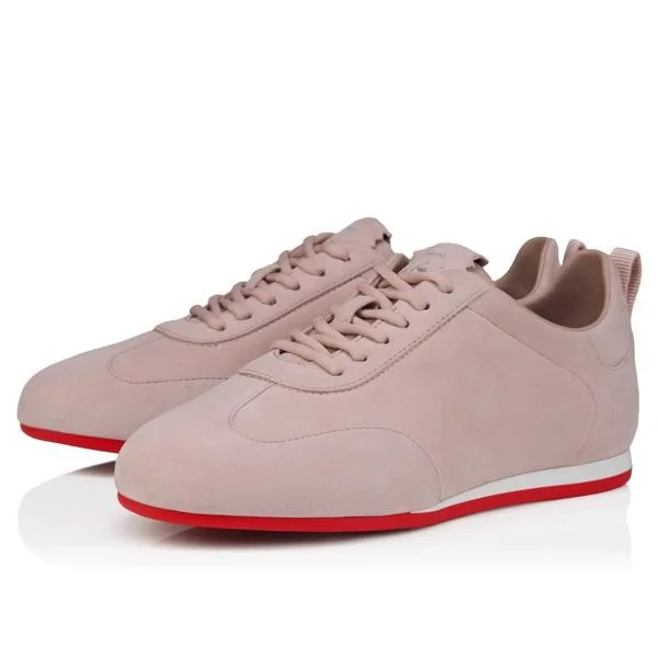 Eleonora Flex Sneakers - 1