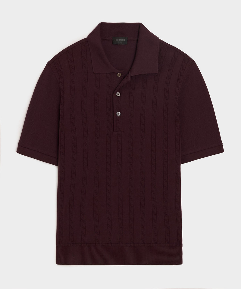 Grant Polo 1