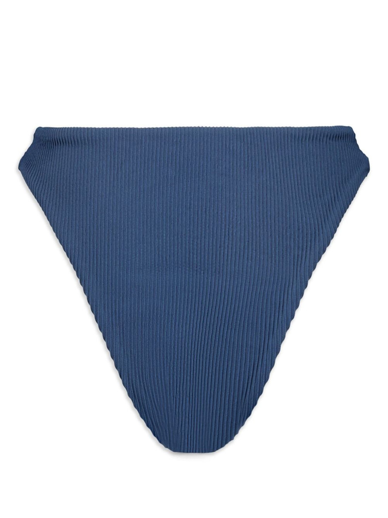 HAIGHT Leila bikini bottoms outlook