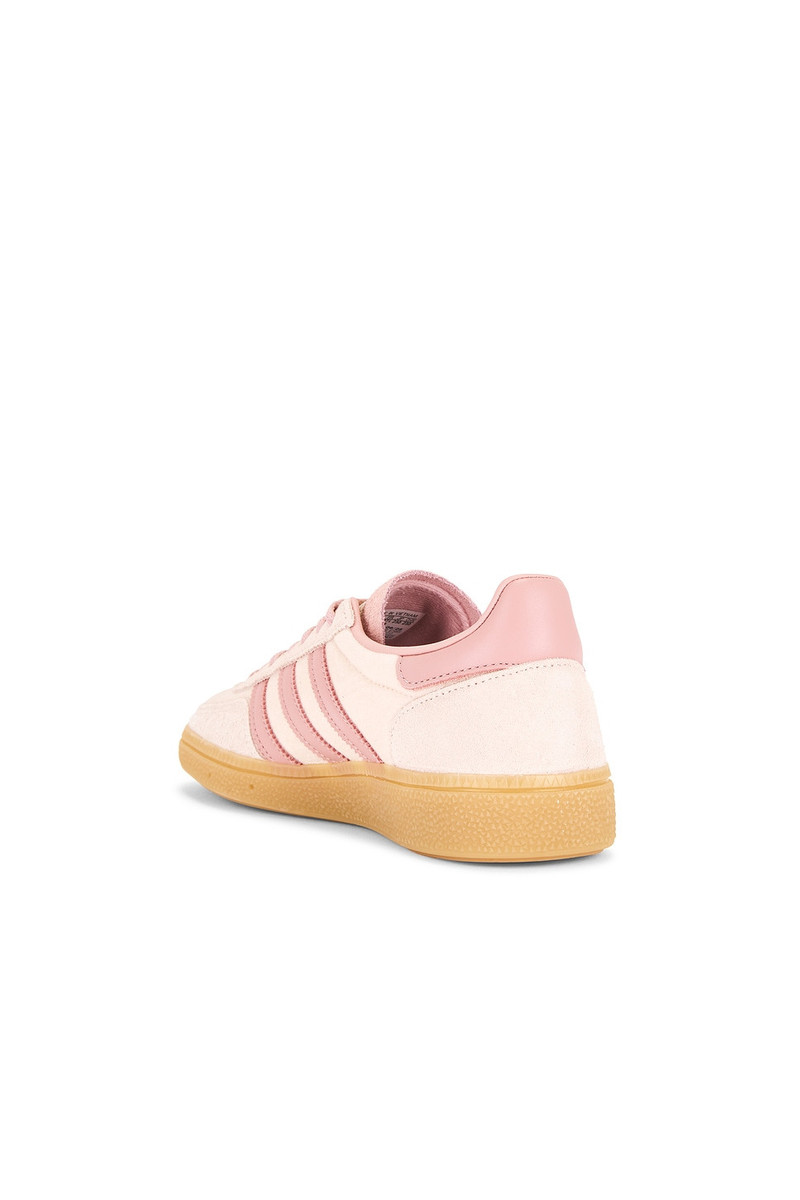 adidas Originals Handball Spezial Sneaker outlook