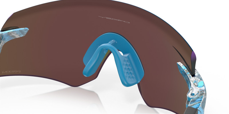 Encoder Sanctuary Collection 7