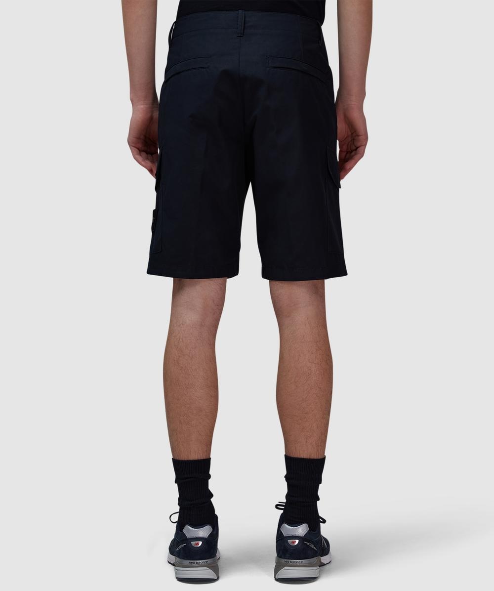 Ghost weatherproof cargo short - 3