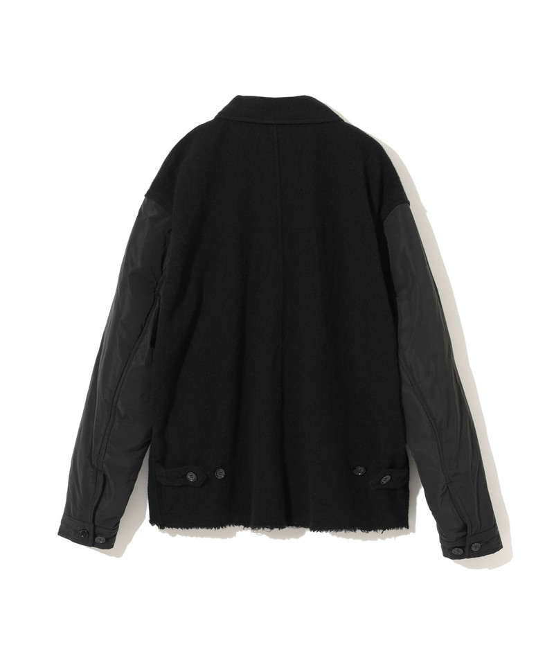 UNDERCOVER UC2D4210 outlook