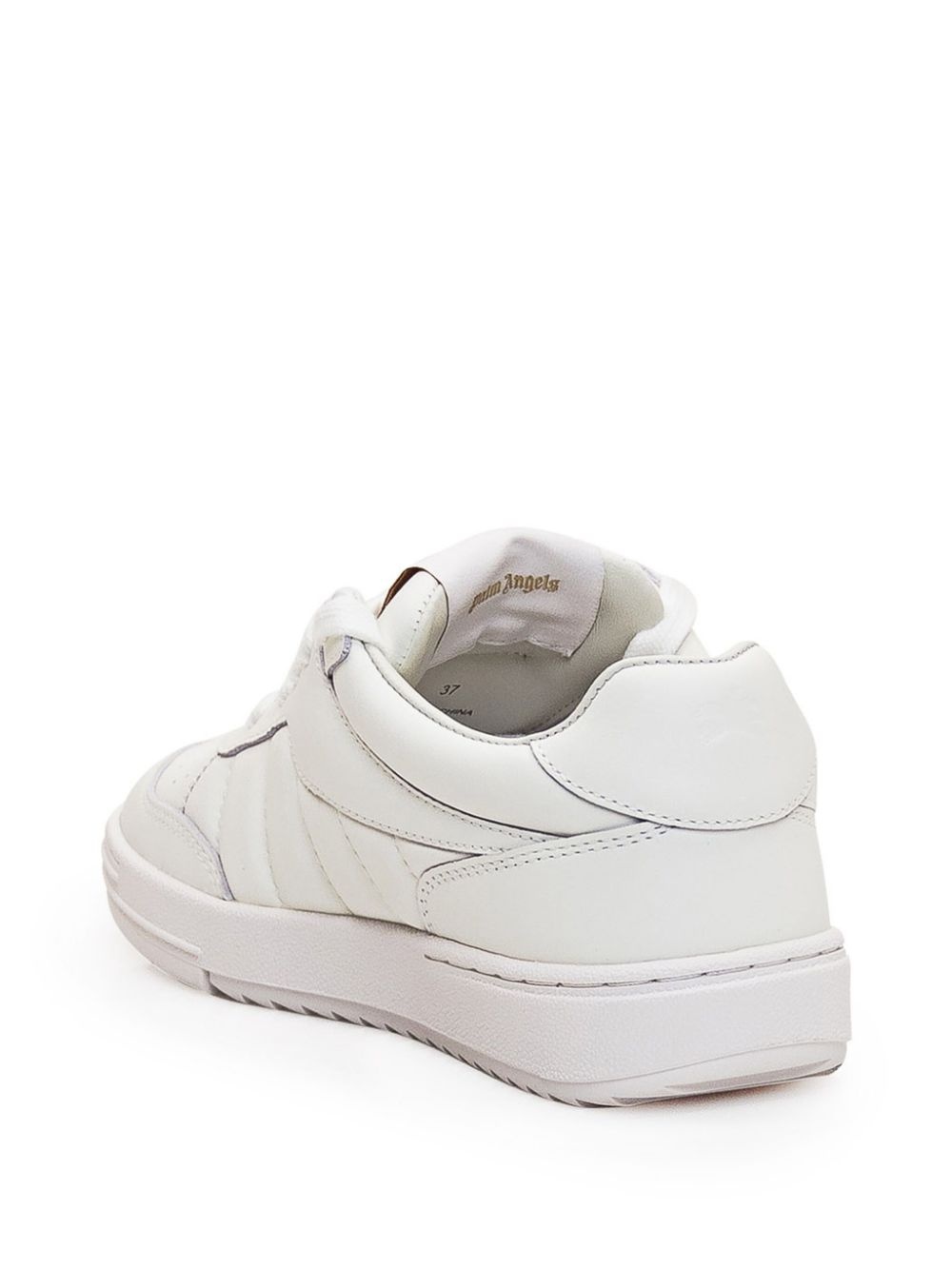 Palm Beach University sneakers - 3