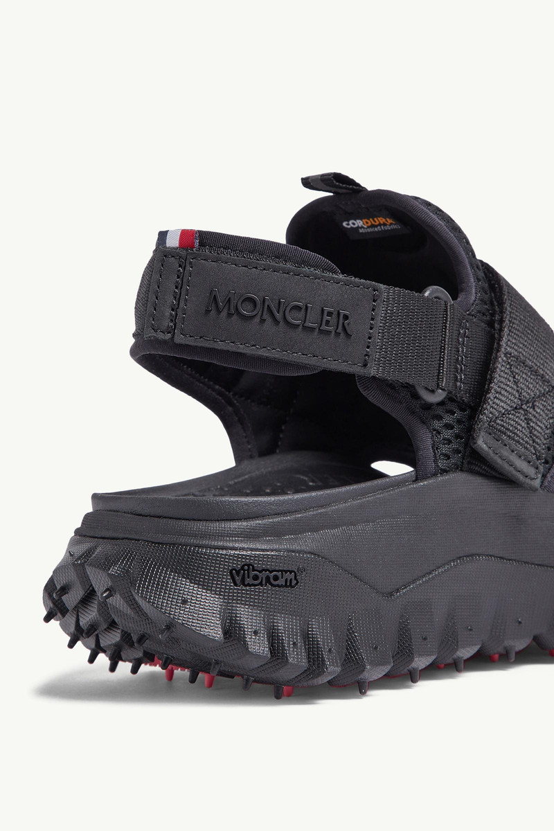 Trailgrip Vela Sandals 3