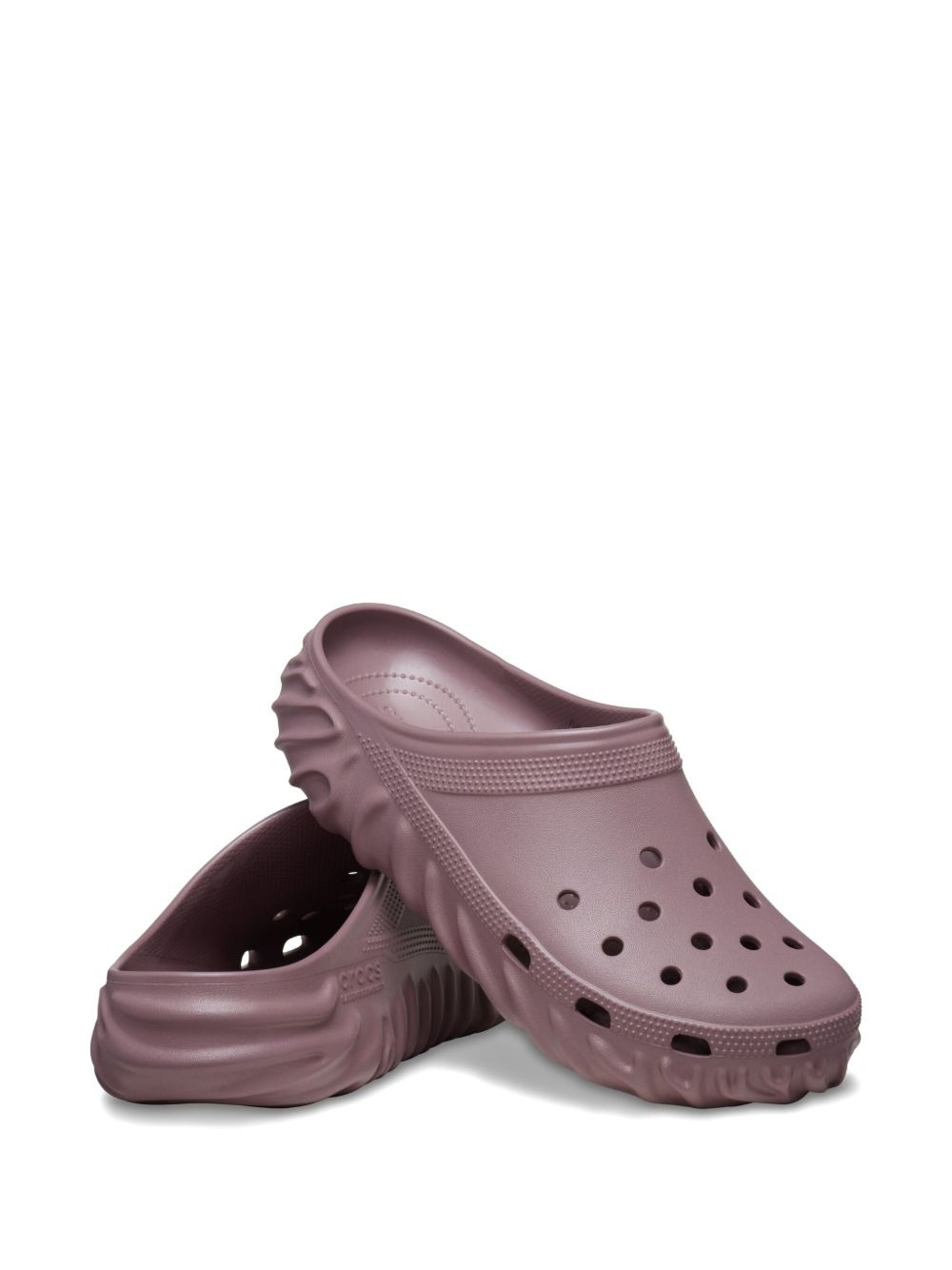 Pollex Saru mules - 2