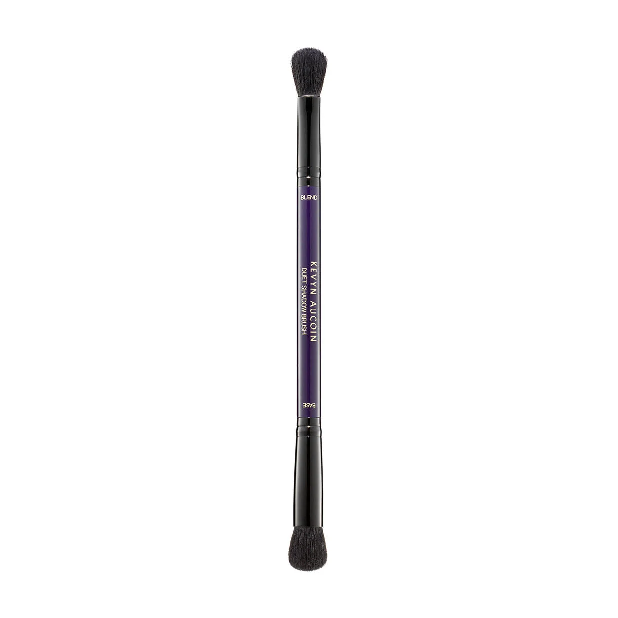 Duet Shadow Brush - 1