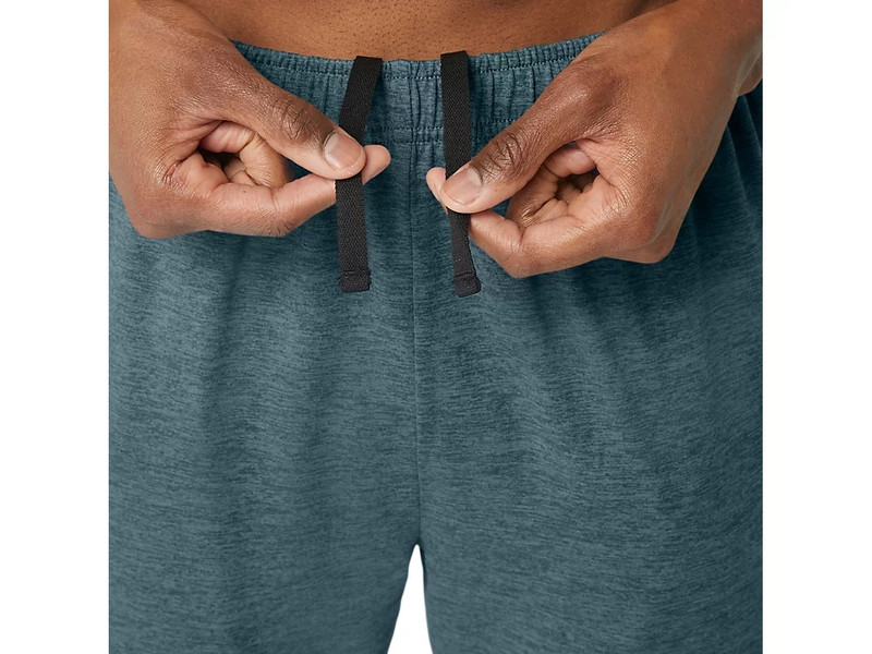 MEN'S TECH PANT 2.0 6