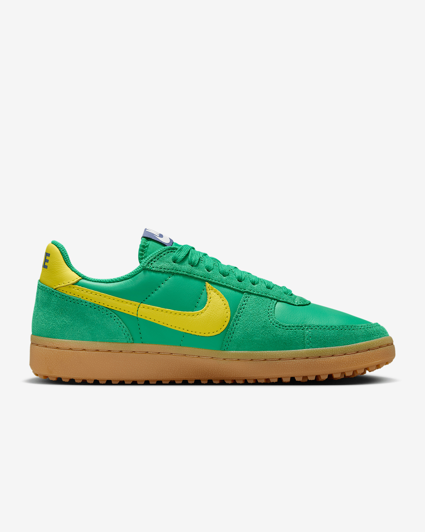 Nike Field General Women's Shoes - 3