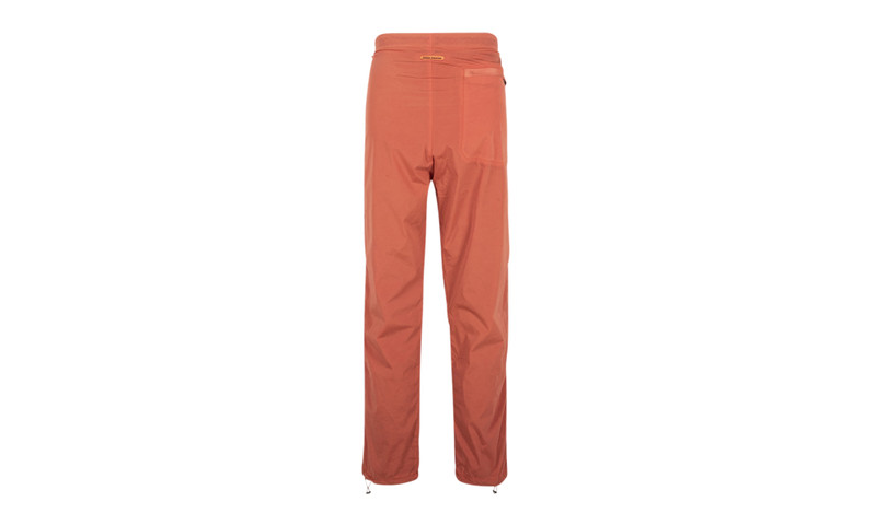 Heron Preston Side Zipper Pants outlook