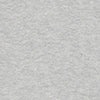 Kishan Vest in Cotton - 7