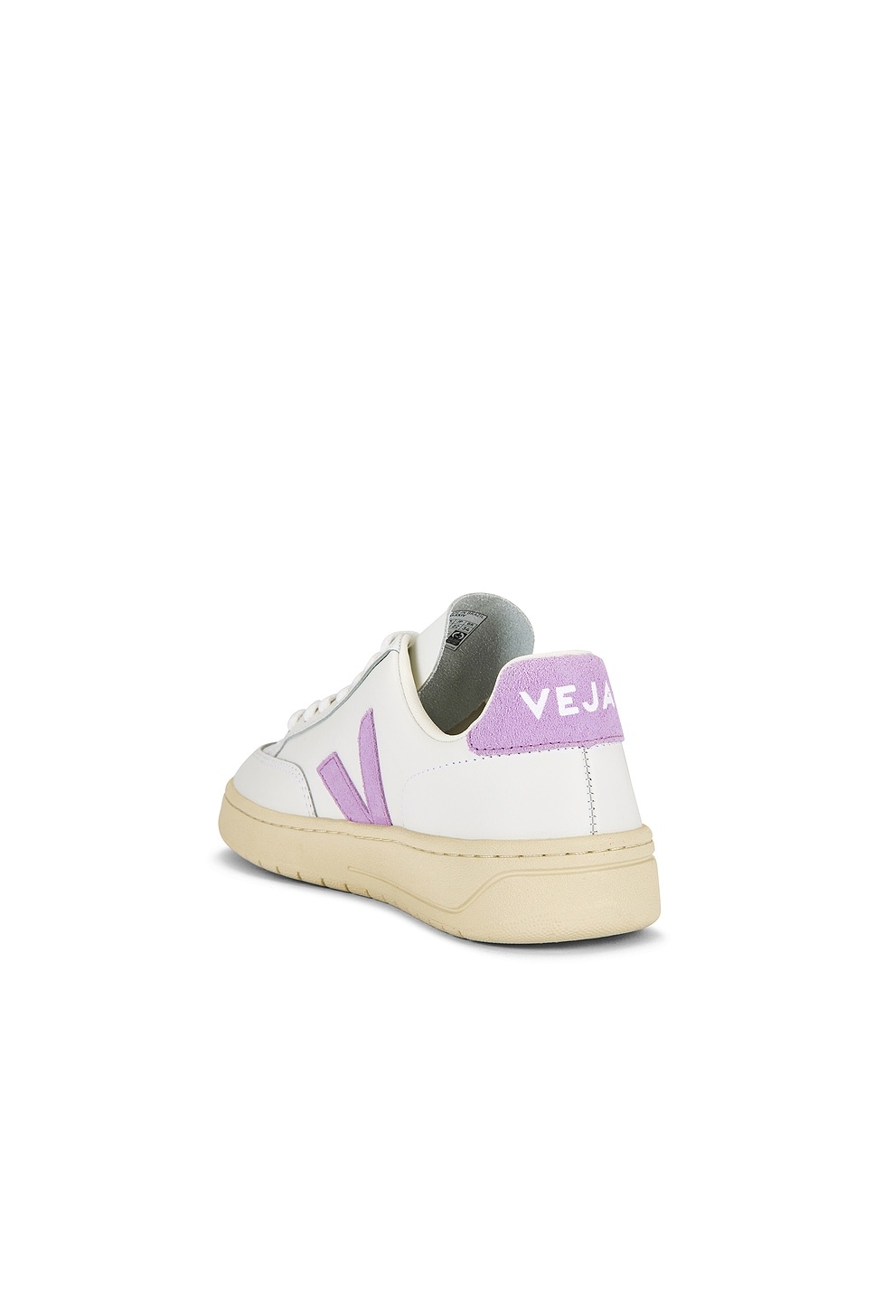 V-12 Sneaker - 3