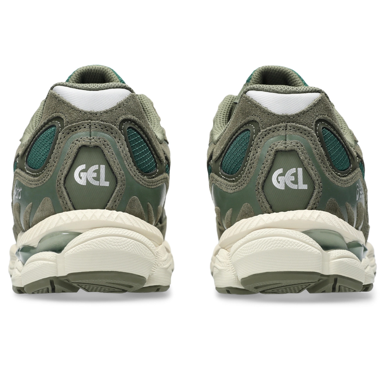 GEL-NYC - 5