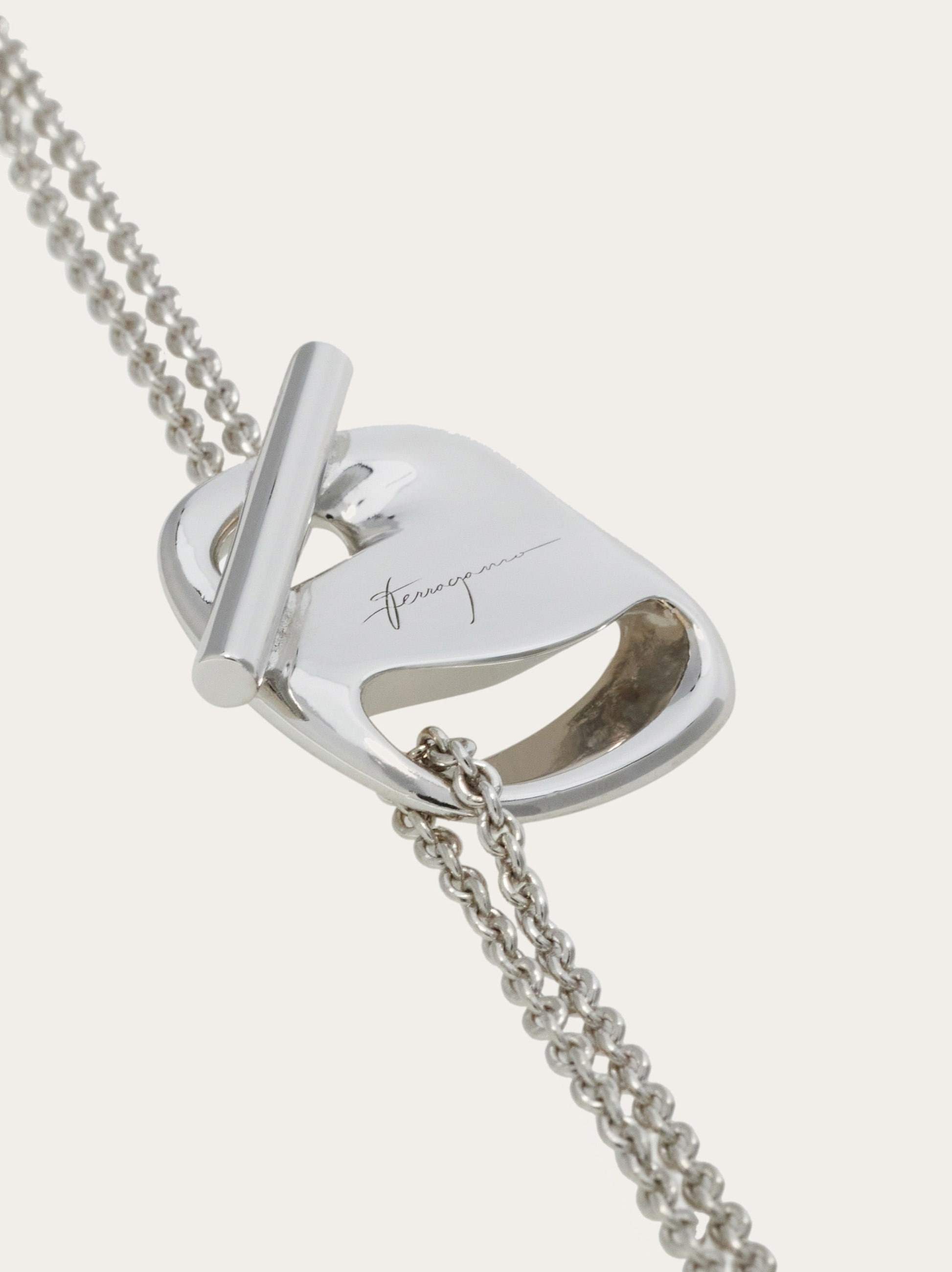 Vara bracelet - 4