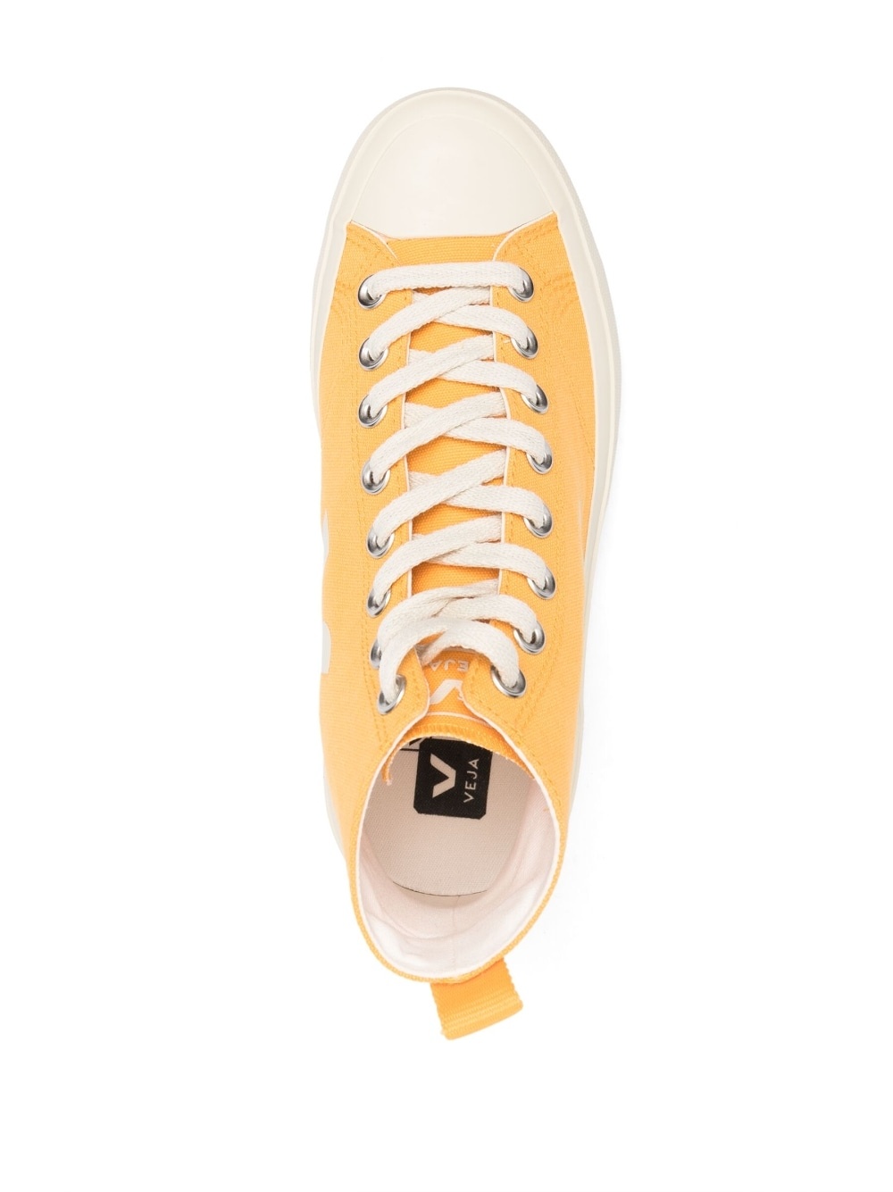 Nova HT sneakers - 4
